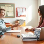 permissão de trabalho para estudantes permissão de trabalho para estudantes