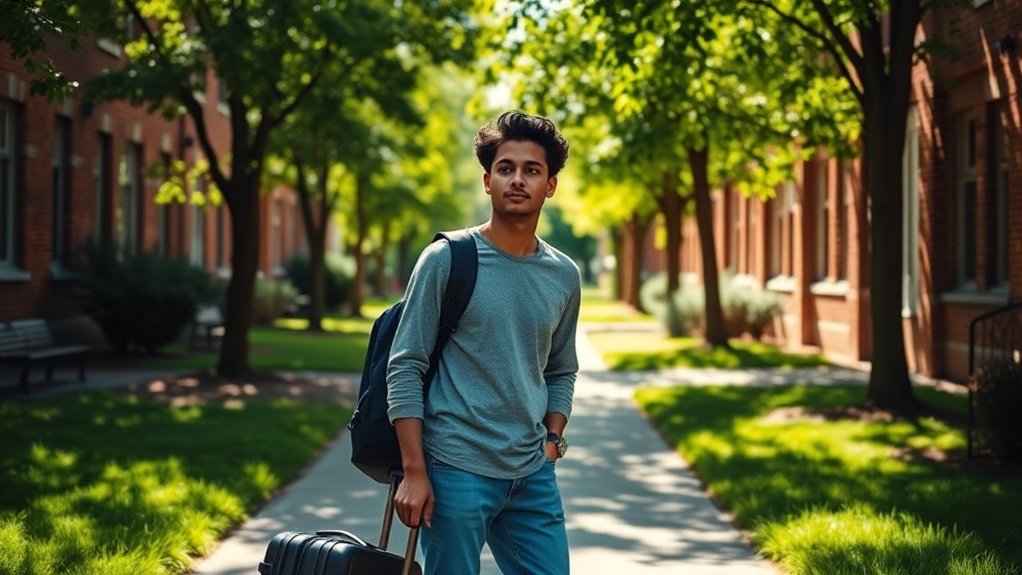 Período de carência de 1 mês após 60 dias