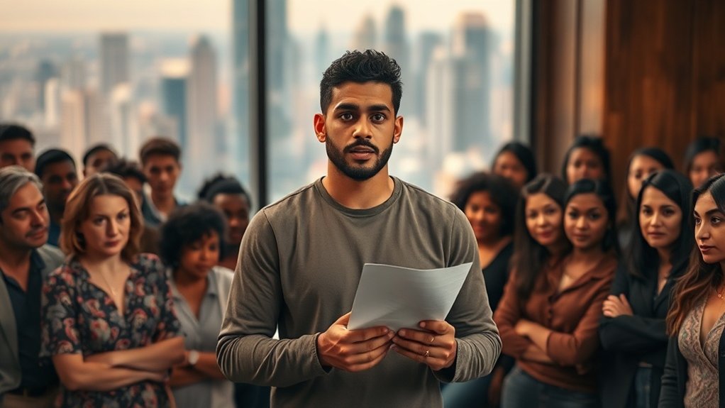 agir brasileiro considerar japão