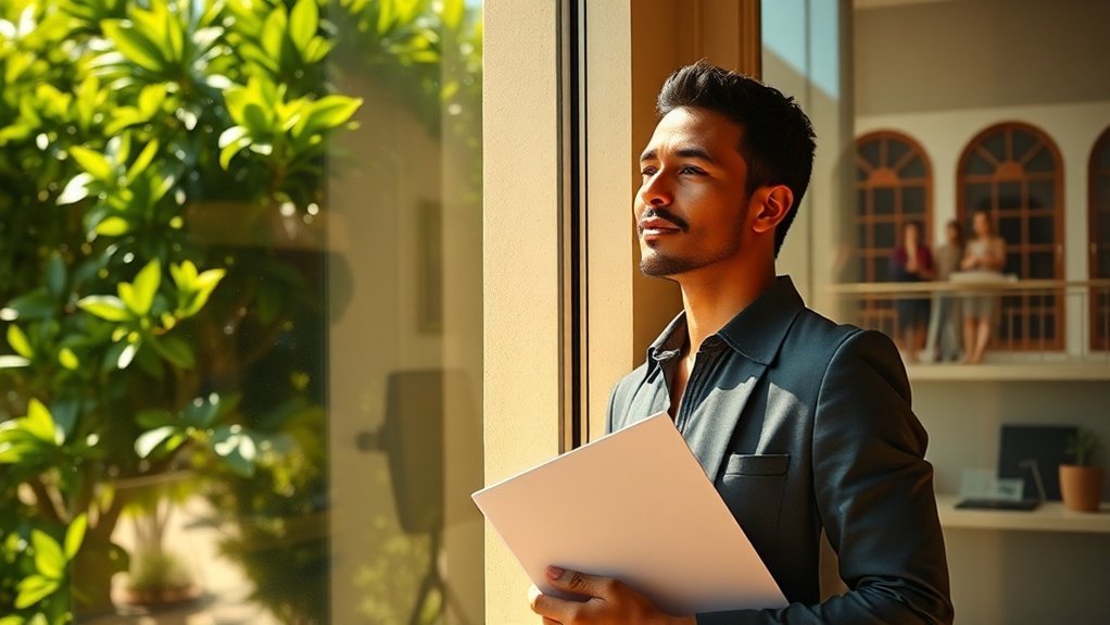 ajuste de status ou processamento consular