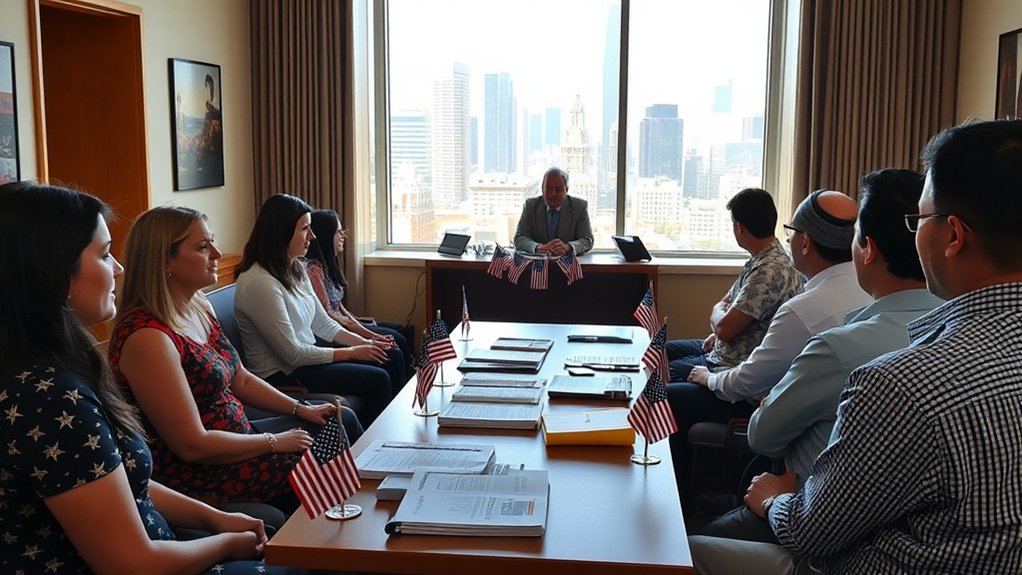 idade personagem crimes patrocínio