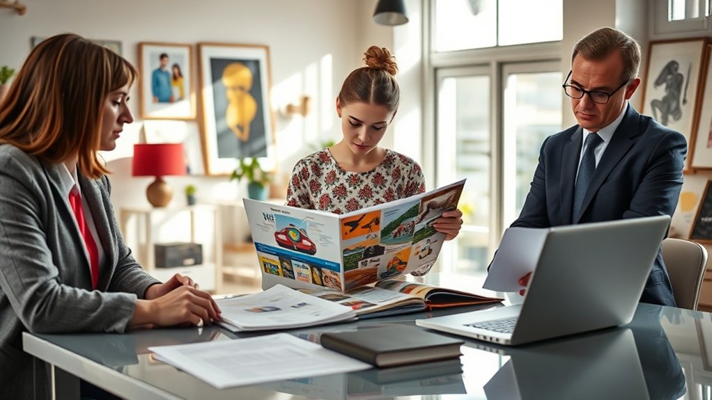 idade idioma credenciais inscrição