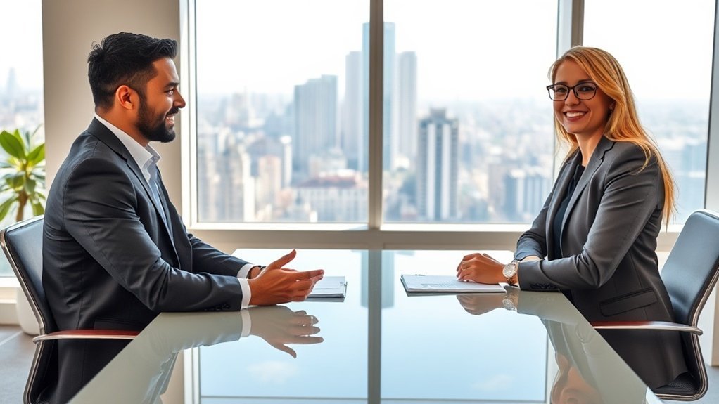 mentalidade americana valores iniciativa