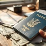 guia essencial do visto americano