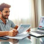 dicas para ter sucesso ao conseguir o visto americano