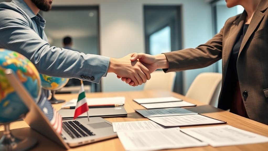 elegibilidade para aprovação de suporte à aplicação