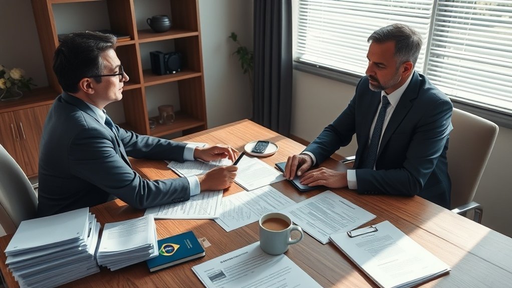 assistência para prevenção de erros de aplicação
