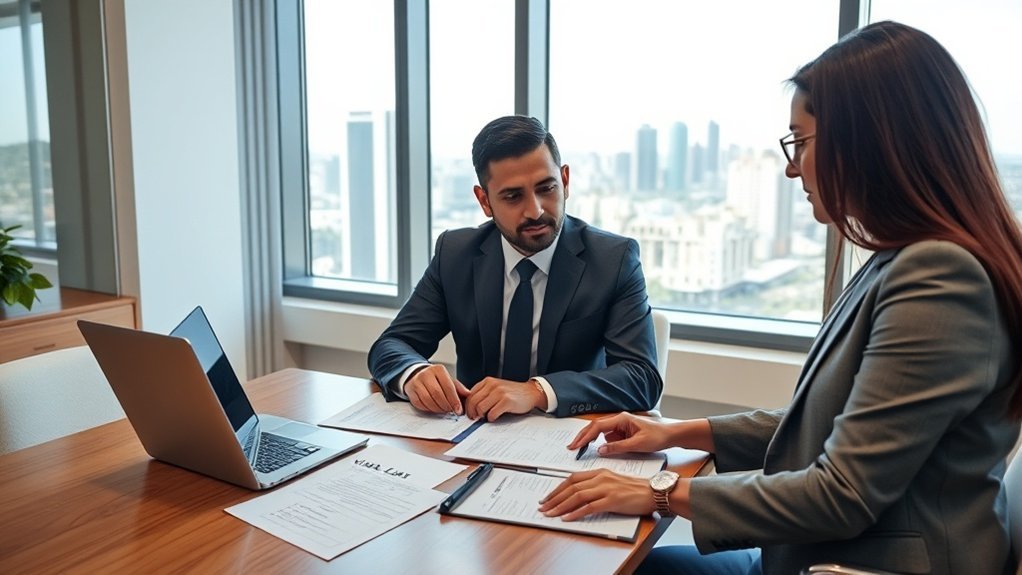 evite erros comuns de imigração