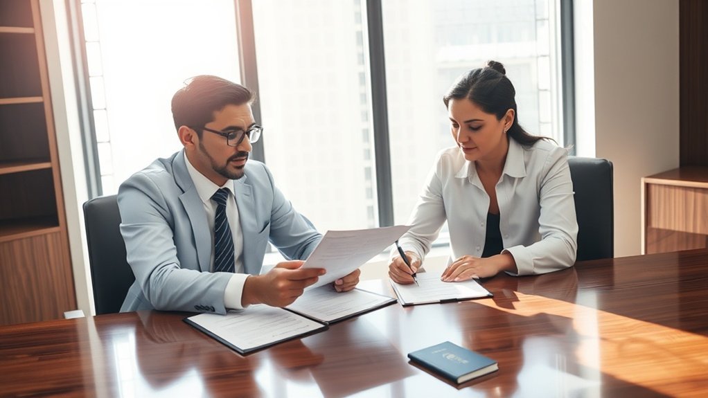 evite erros comuns de imigração