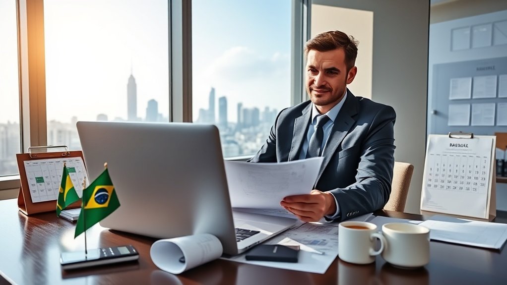 evite fraudes através da tradução