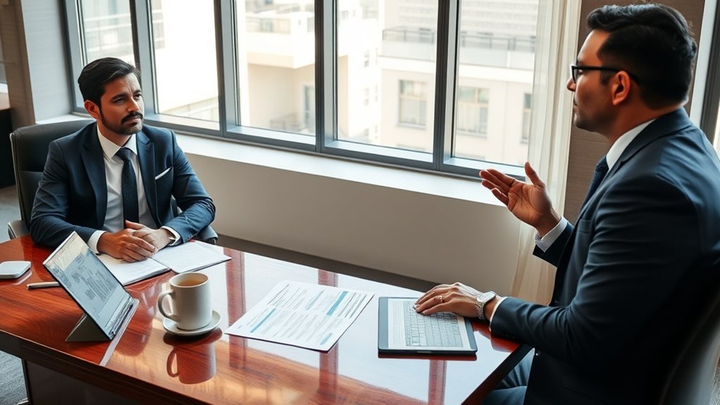 evitando erros na solicitação de visto