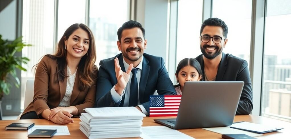 benefícios de contratar um advogado