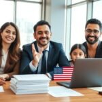 benefícios de contratar um advogado