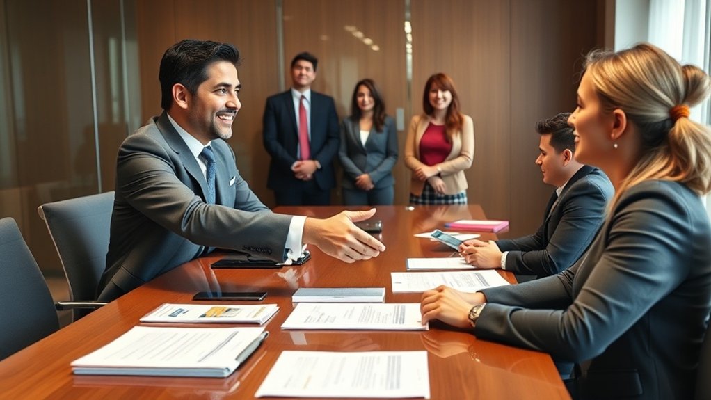 marcas, detentores de direitos, advogados, gestores