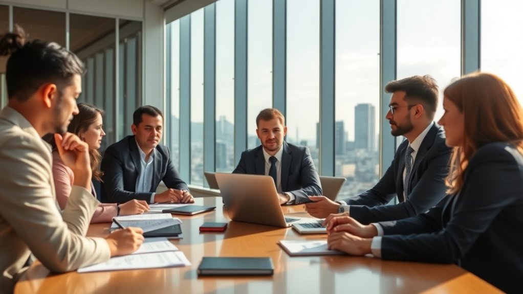 regulamentos de imigração trabalhista do Brasil