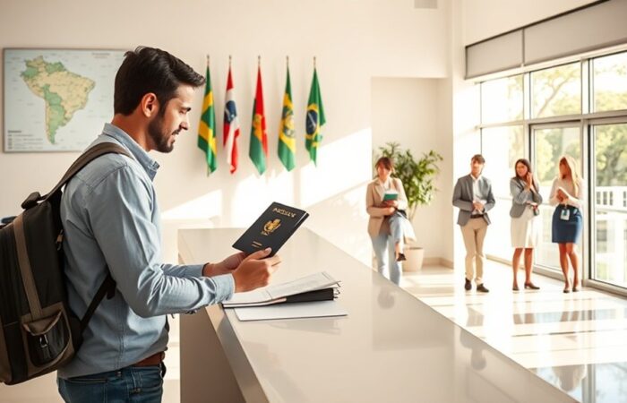 processo de extensão de estadia no Brasil processo de extensão de estadia no Brasil