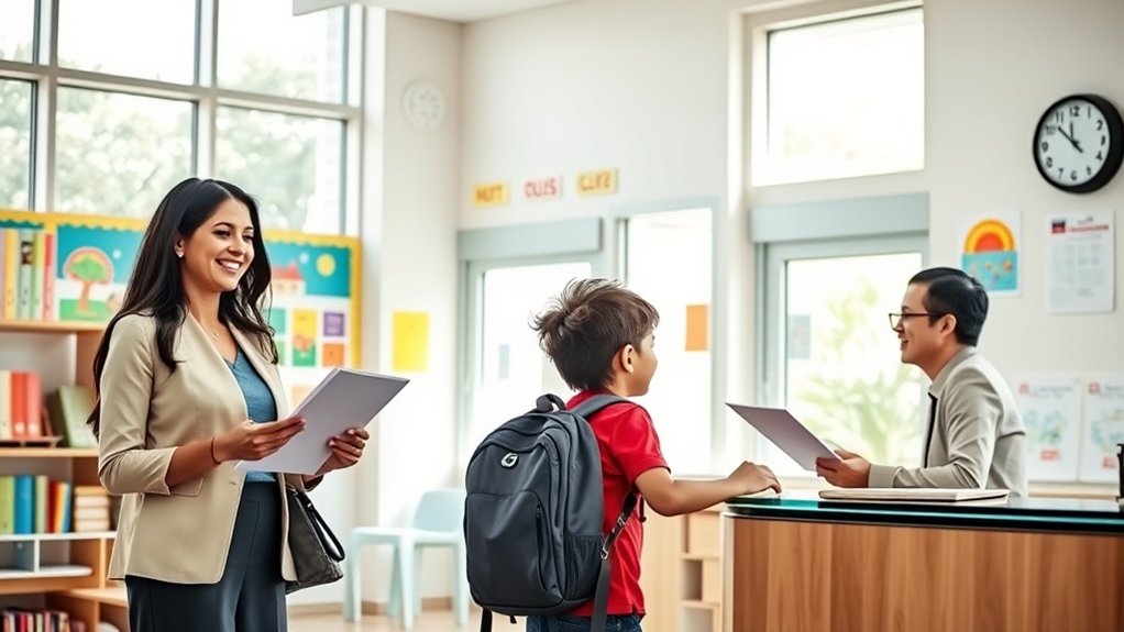 calendário acadêmico brasileiro notas