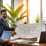 aprovação brasileira sem retrabalho