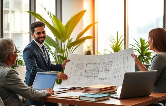 aprovação brasileira sem retrabalho