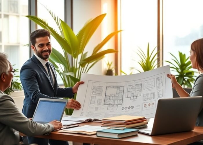 aprovação brasileira sem retrabalho