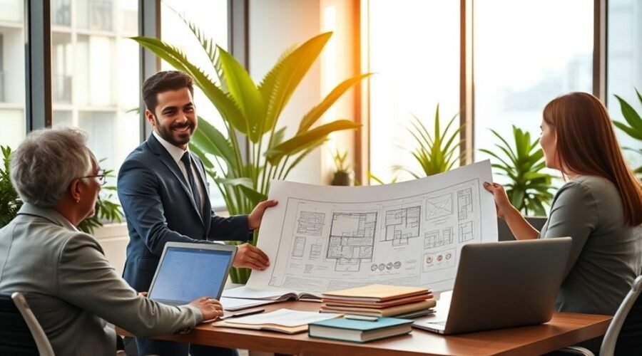 aprovação brasileira sem retrabalho