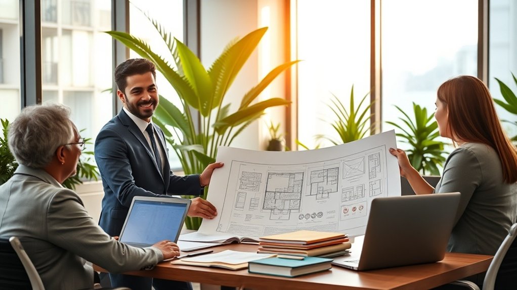 aprovação brasileira sem retrabalho