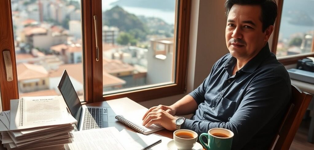 processo de visto para escritores brasileiros processo de visto para escritores brasileiros