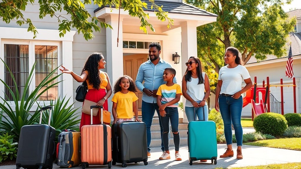 Construindo uma vida de sucesso