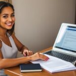 mudar status de visto nos EUA