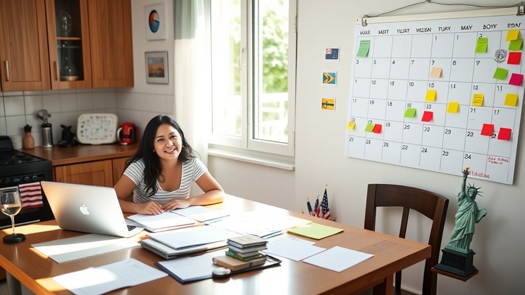 verificar prazos plano consultar