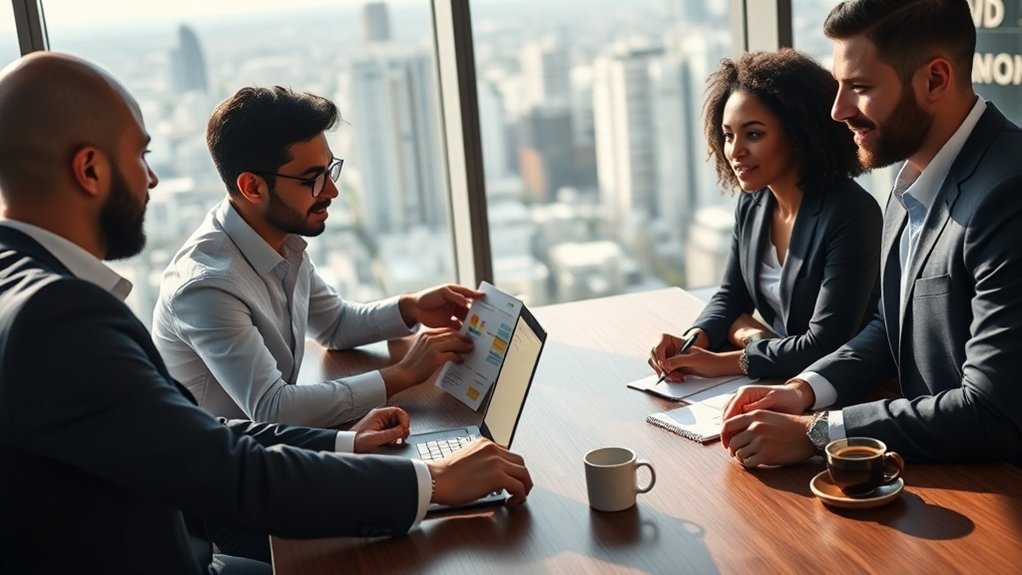 escolhendo uma consultoria de imigração com sabedoria