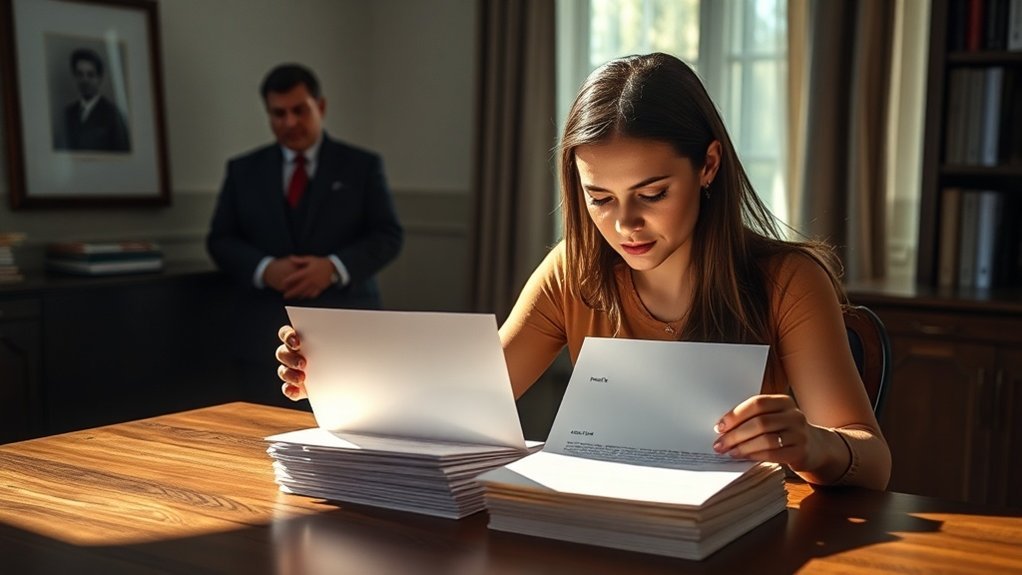escolhendo o recomendador certo
