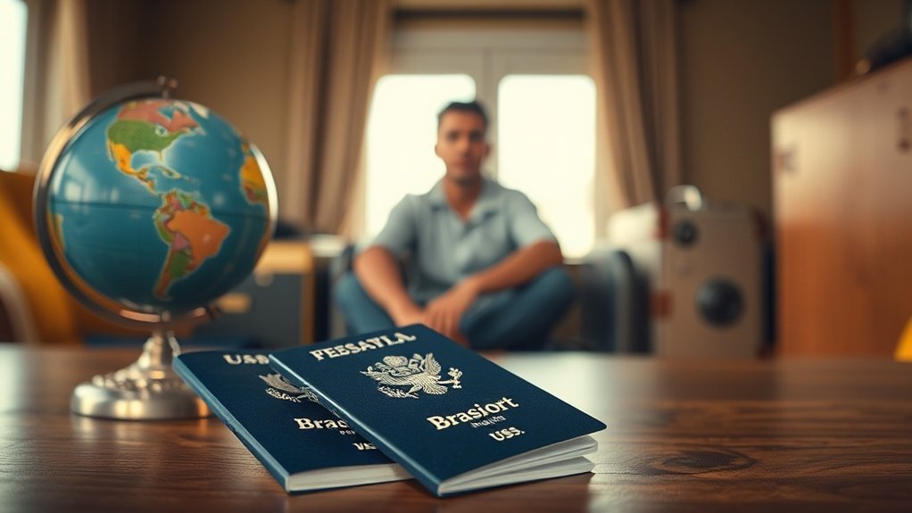 conceitos errôneos comuns sobre dupla intenção