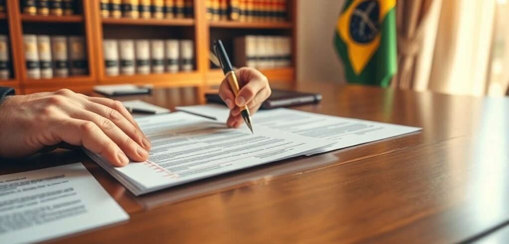 erros comuns em petições evitados erros comuns em petições evitados