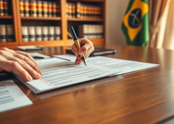 erros comuns em petições evitados