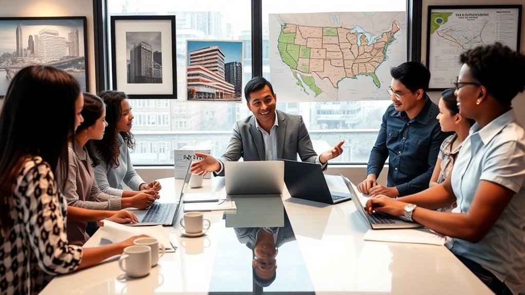 apoio comunitário e recursos