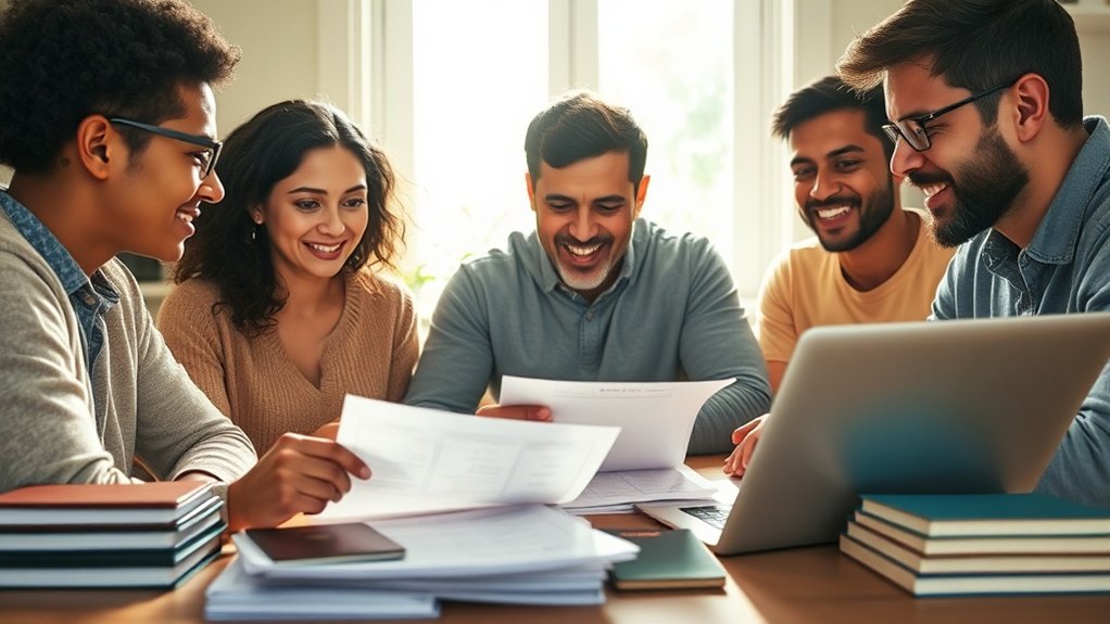 comparar planos verificar elegibilidade