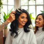 guia completo de permissões no Brasil