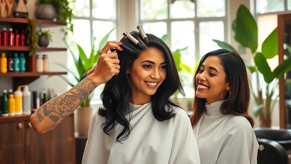 guia completo de permissões no Brasil