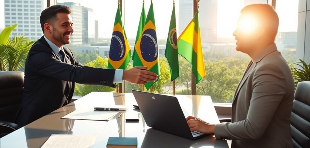 serviços completos de imigração brasil serviços completos de imigração brasil