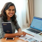 dispensa de entrevista consular para visto dispensa de entrevista consular para visto