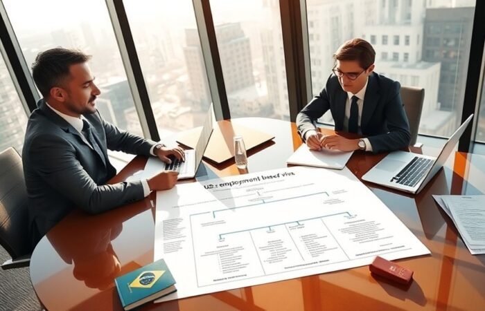 consultoria para categorias brasileiras