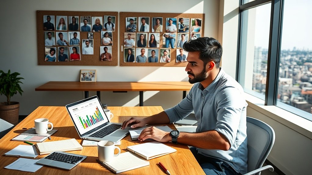 recursos personalizados do aplicativo focados em conveniência