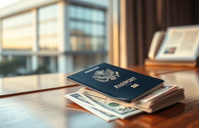 custo do visto americano custo do visto americano