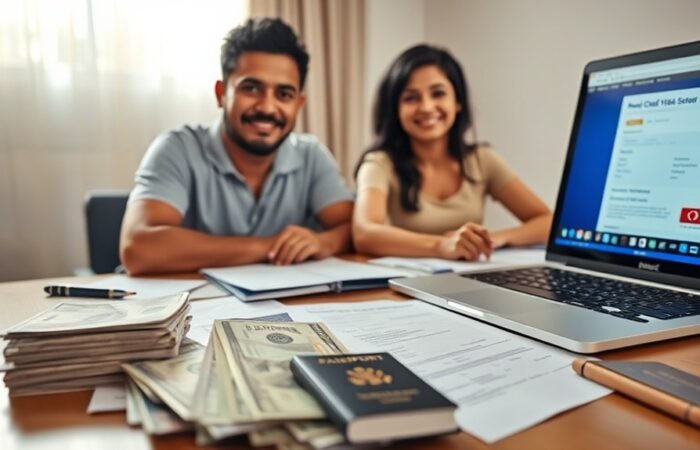 custo do green card custo do green card