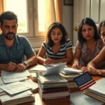 custo da imigração legal