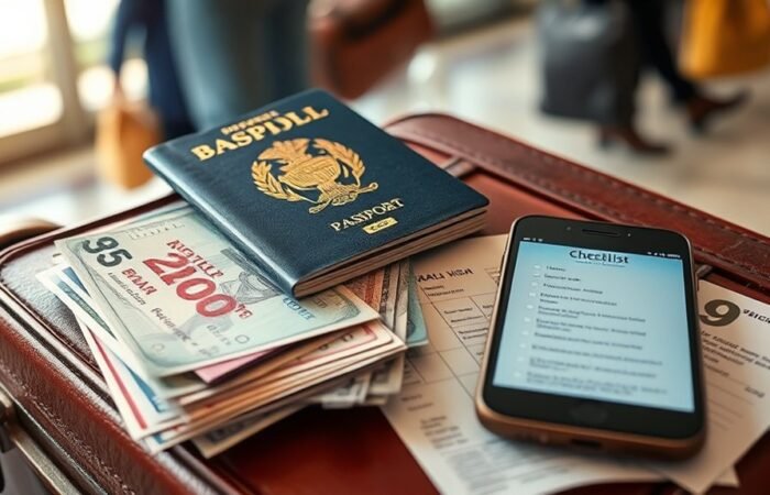 custo de mudança nos EUA