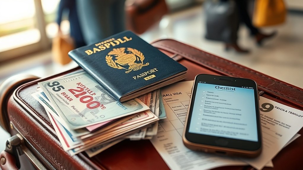 custo de mudança nos EUA