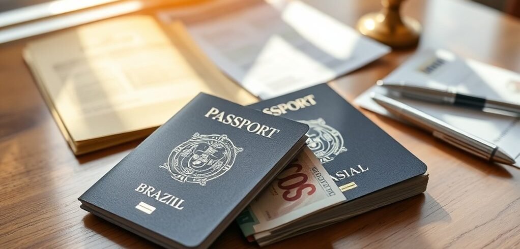 custo da cidadania portuguesa