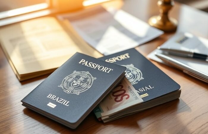 custo da cidadania portuguesa